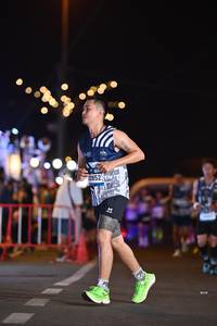 BIB: 
                            <button type="button" onclick="openModal(23532113)" class="btn btn-primary btn-sm float-right btn-popup" data-toggle="modal" data-target=".modal-high-quality">
                        <i class="fas fa-shopping-cart"></i> Add to Cart
                    </button>
                                            <button type="button" onclick="isThisMe(23532113, true)" class="btn btn-success btn-sm float-right btn-popup btn-isme hidden" data-toggle="tooltip" data-placement="bottom" title="นี่คือรูปของคุณใช่ไหม คลิกที่นี่เพื่อเอาเข้าอัลบั้ม">
                        <i class="fas fa-plus"></i> Add to album
                    </button>
                    <button type="button" onclick="isThisMe(23532113, false)" class="btn btn-warning btn-sm float-right btn-popup btn-isnotme hidden">
                        <i class="fas fa-ban"></i> Remove from album
                    </button>